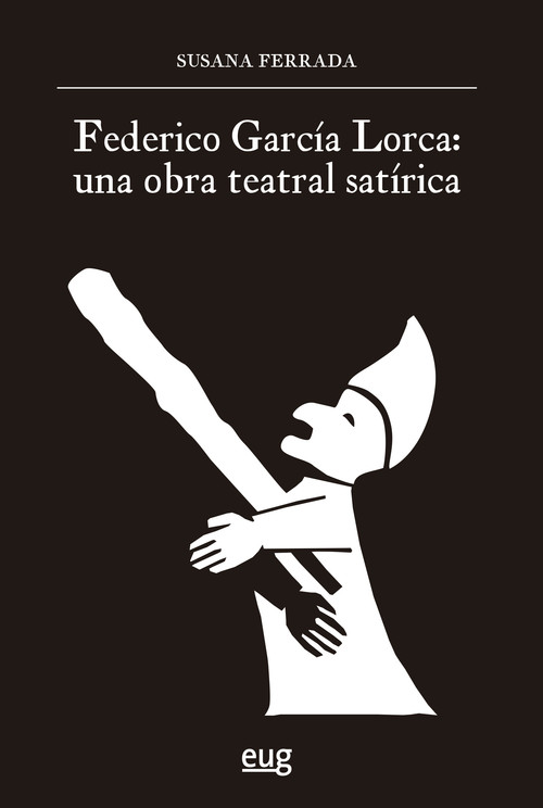 Audio Federico García Lorca SUSANA FERRADA
