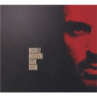 Аудио Dark Room Morrone Michele