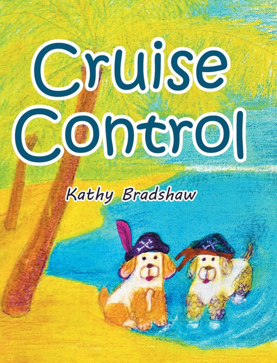 Carte Cruise Control 