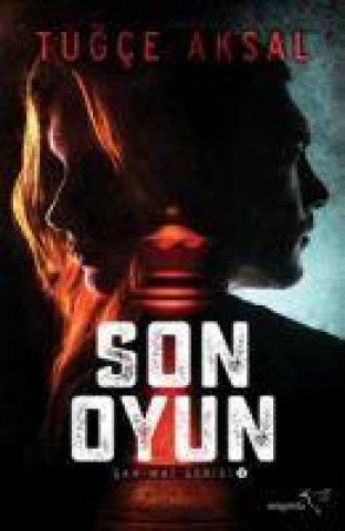 Knjiga Son Oyun 