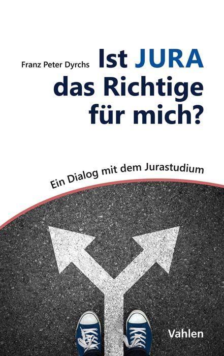 Carte Ist JURA das Richtige für mich? 