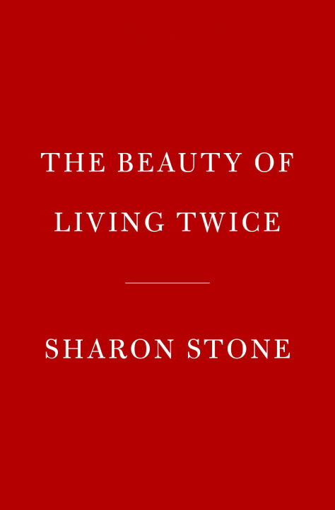 Книга Beauty of Living Twice 