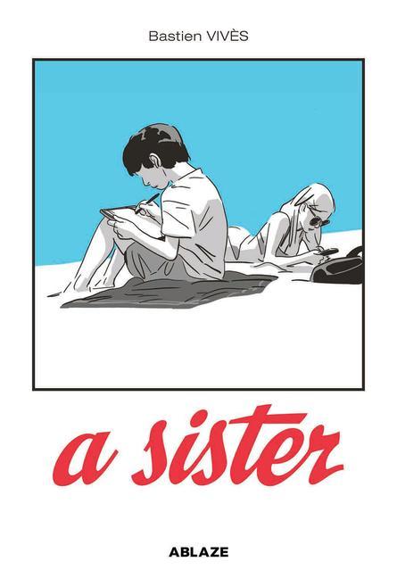 Книга Sister Bastien Vives Vives