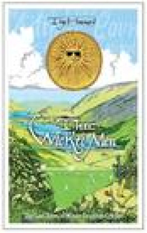 Book Wicket Men Tony Hannan
