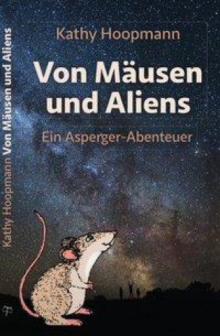 Libro Von Mäusen und Aliens Petra Kind