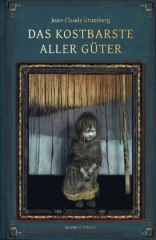 Book Das kostbarste aller Güter Ulrike Möltgen