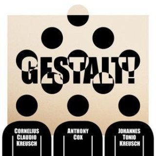 Zvok Gestalt! 