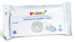 Papírenské zboží PRIMO Samotvrdnoucí hmota 1000 g - bílá Primo