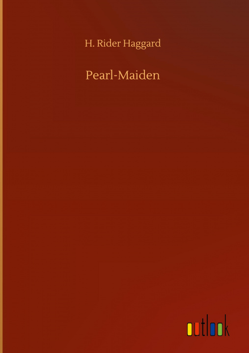 Carte Pearl-Maiden 