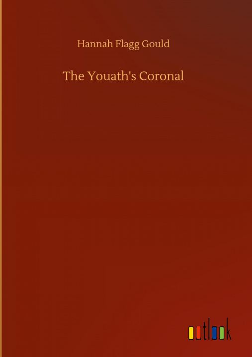 Kniha Youath's Coronal 