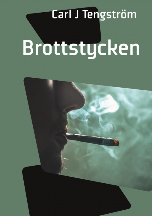 Buch Brottstycken 