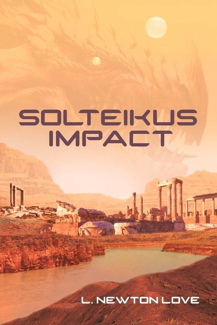 Book Solteikus Impact Love
