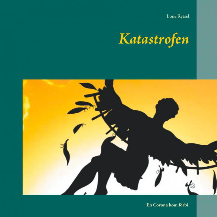 Knjiga Katastrofen 