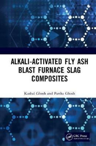Buch Alkali Activated Fly Ash Ghosh