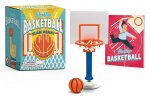 Carte Desktop Basketball 