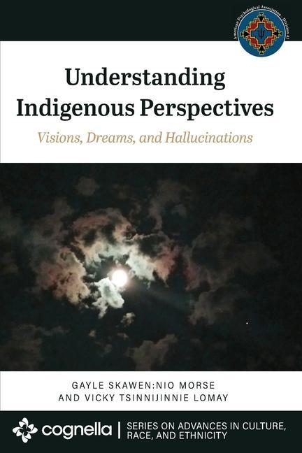 Knjiga Understanding Indigenous Perspectives Gayle Skawen:nio Morse
