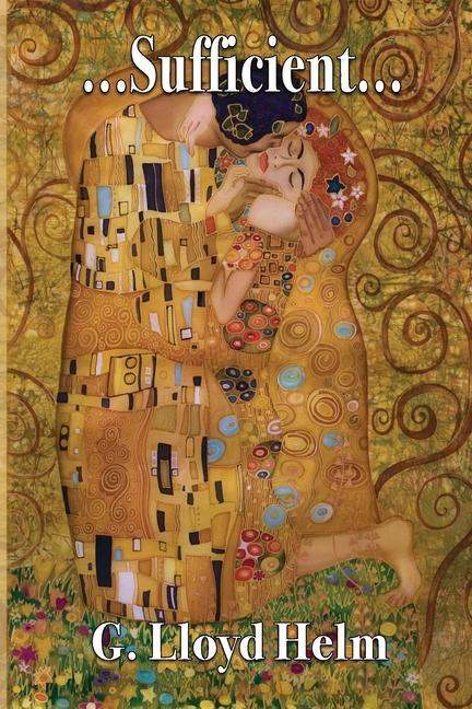 Knjiga ...Sufficient... G. Lloyd Helm