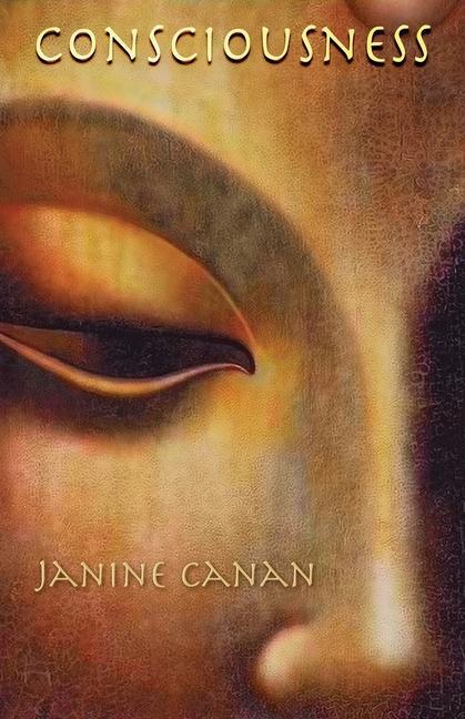 Book Consciousness Janine Canan