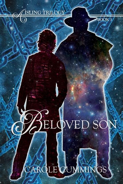 Book Beloved Son Carole Cummings