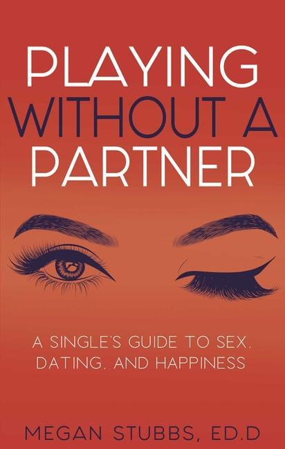 Книга Playing Without A Partner Stubbs