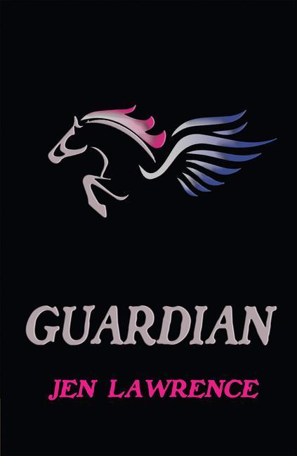 Carte Guardian 