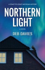 Könyv Northern Light 