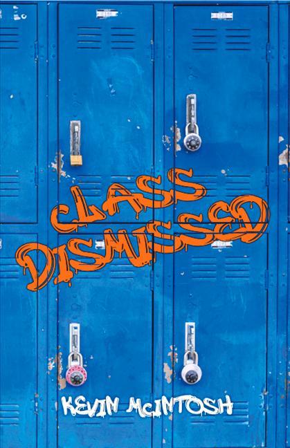 Book Class Dismissed McIntosh