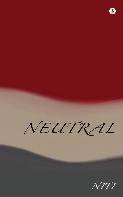 Knjiga Neutral Niti