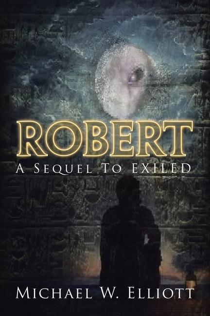 Knjiga Robert Elliott Michael W. Elliott