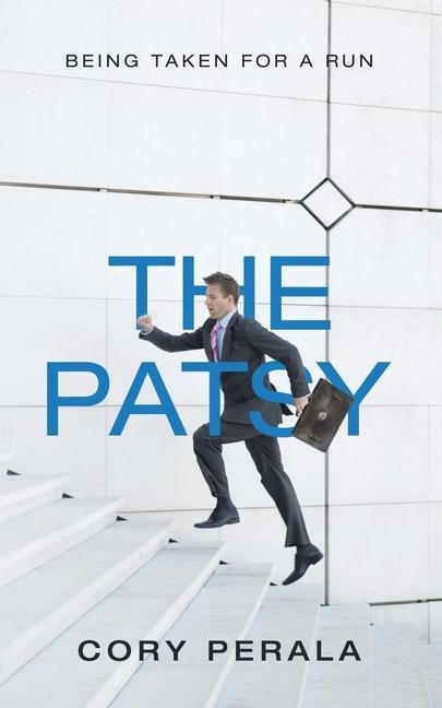 Buch Patsy Perala Cory Perala