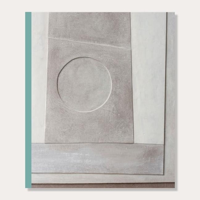 Book Ben Nicholson Dr Lee Beard