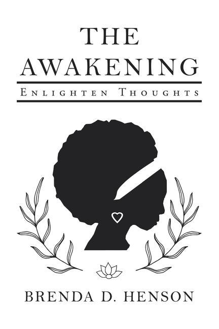 Knjiga Awakening Henson Brenda D. Henson
