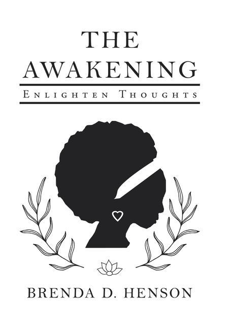 Knjiga Awakening Henson Brenda D. Henson