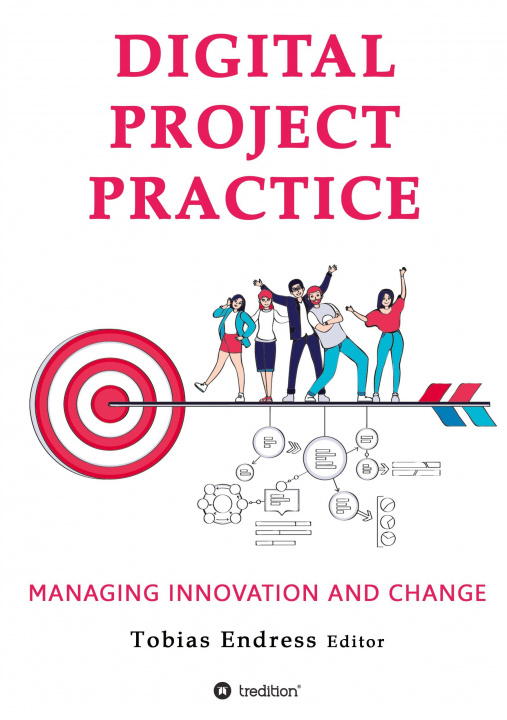 Book Digital Project Practice Aditya Chandak