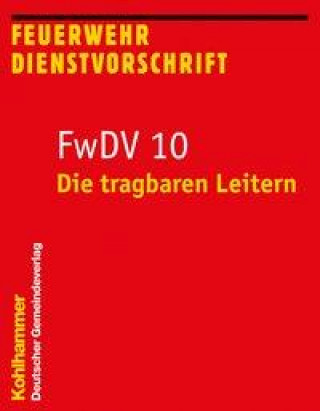 Livre Die tragbaren Leitern 