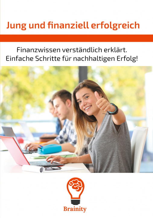 Knjiga Jung und finanziell erfolgreich Bastian Sudhoff