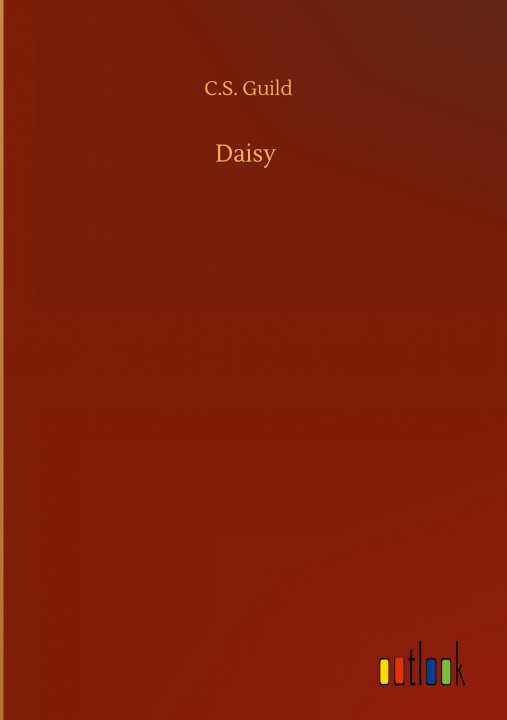 Book Daisy C. S. Guild