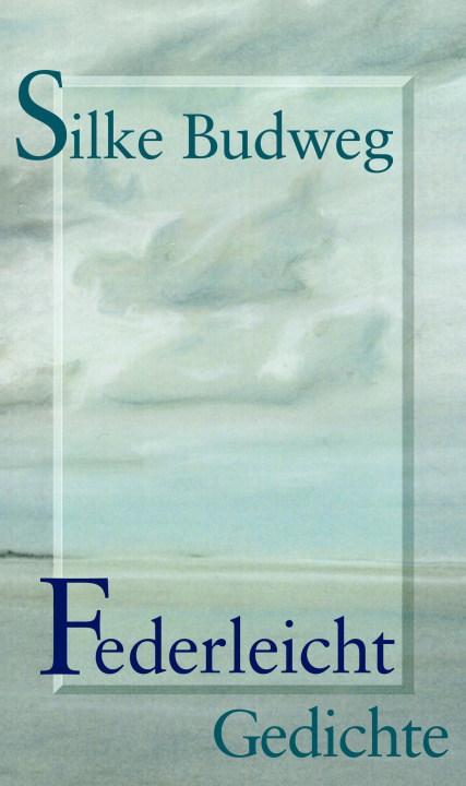 Knjiga Federleicht 