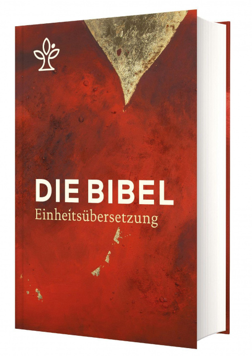 Libro Die Bibel 