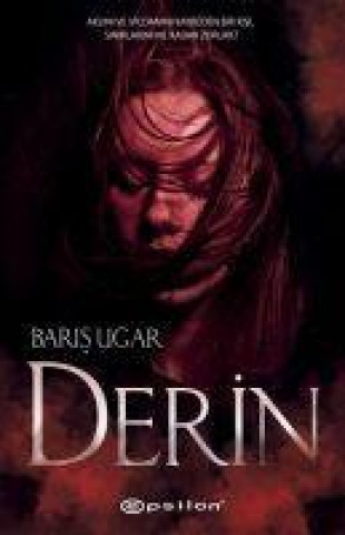 Knjiga Derin 