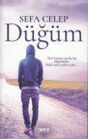 Buch Dügüm 