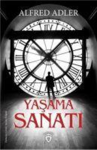 Knjiga Yasama Sanati 