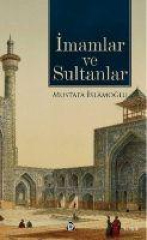 Knjiga Imamlar ve Sultanlar 