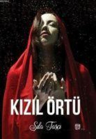 Buch Kizil Örtü 
