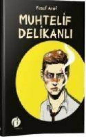 Buch Muhtelif Delikanli 