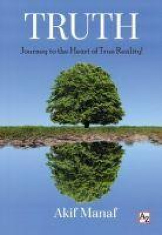 Livro Truth 