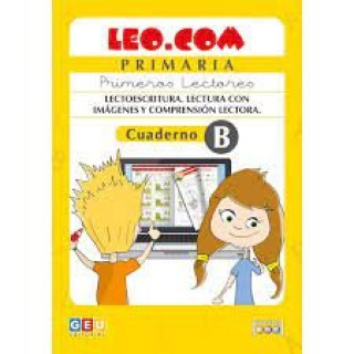 Knjiga Leo.com Díaz del Castillo Hernández