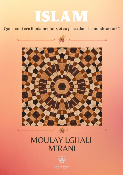 Knjiga Islam 