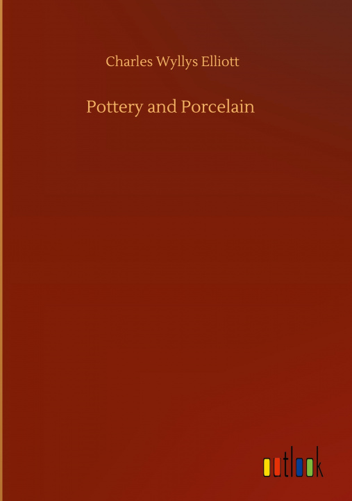 Carte Pottery and Porcelain 