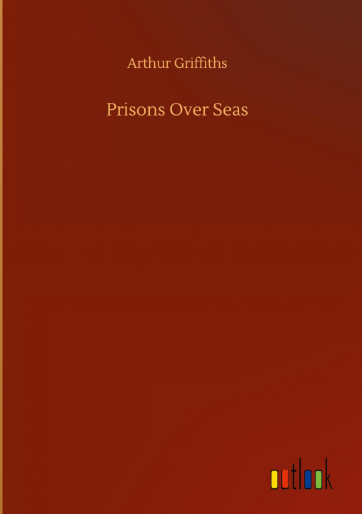 Carte Prisons Over Seas 